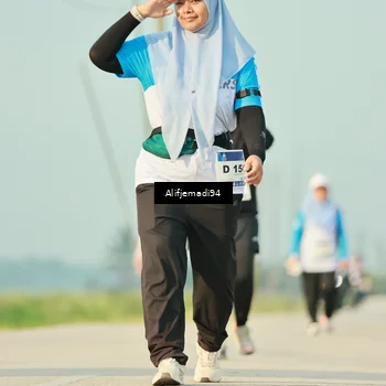 Runner Photo 5765190