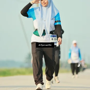 Runner Photo 5765191
