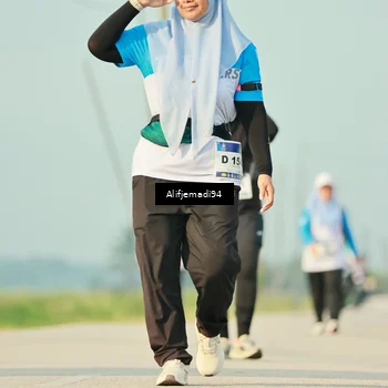 Runner Photo 5765193