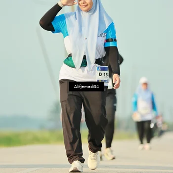 Runner Photo 5765194