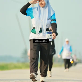 Runner Photo 5765197