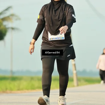 Runner Photo 5765206