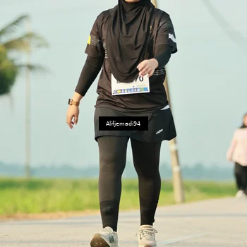 Runner Photo 5765207