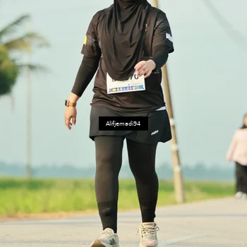 Runner Photo 5765211