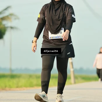 Runner Photo 5765212
