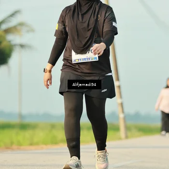 Runner Photo 5765213
