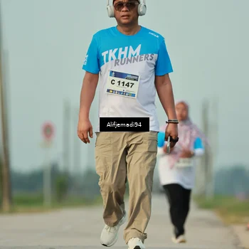 Runner Photo 5765236