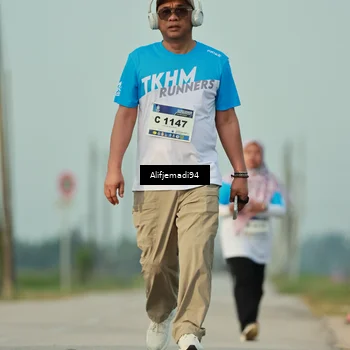 Runner Photo 5765238