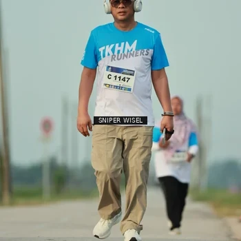 Runner Photo 5765248