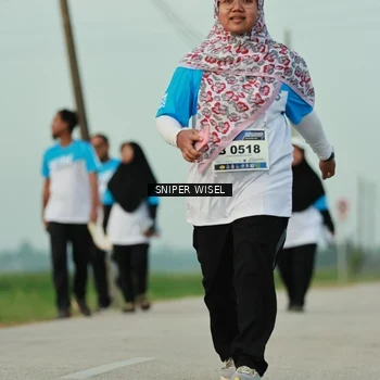 Runner Photo 5765249