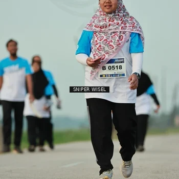 Runner Photo 5765250