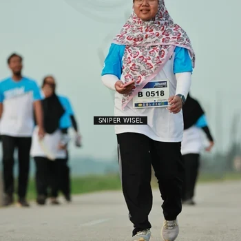 Runner Photo 5765251
