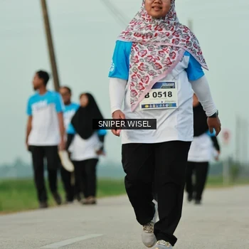 Runner Photo 5765252
