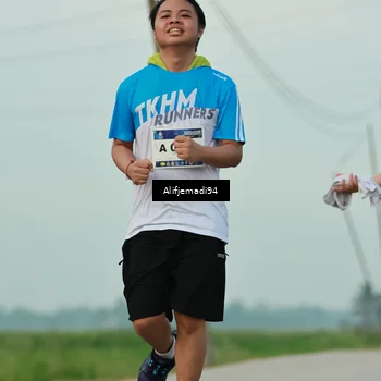 Runner Photo 5765265