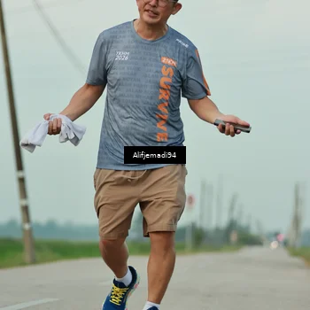 Runner Photo 5765275