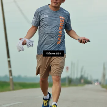 Runner Photo 5765276