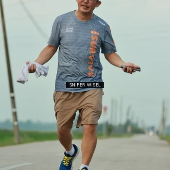 Runner Photo 5765279