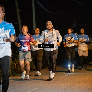 Runner Photo 5765372