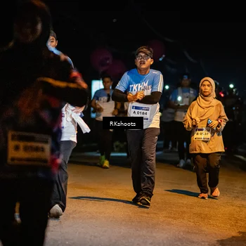 Runner Photo 5765373