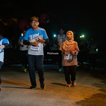Runner Photo 5765383