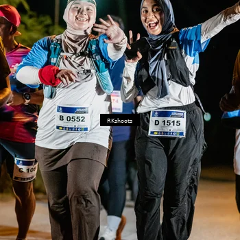 Runner Photo 5765397