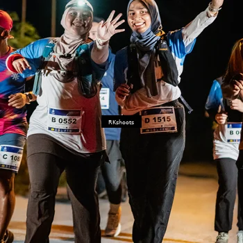 Runner Photo 5765399