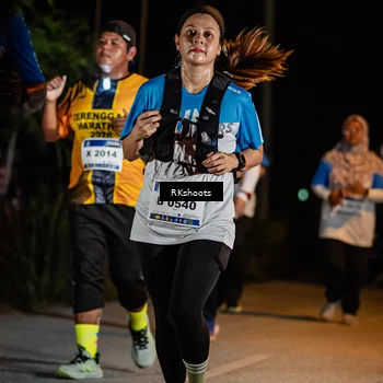 Runner Photo 5765411