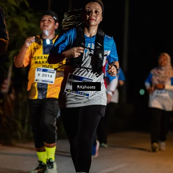 Runner Photo 5765413