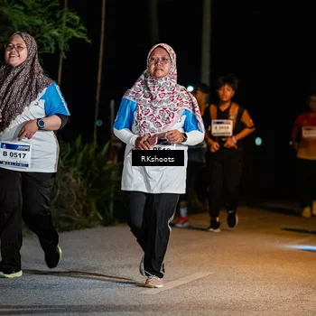Runner Photo 5765415