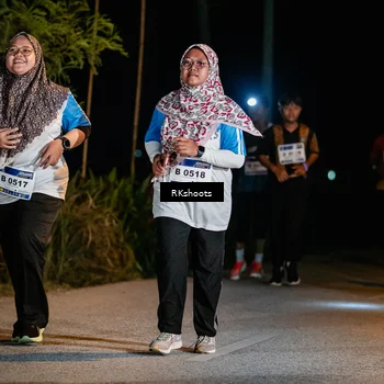 Runner Photo 5765418