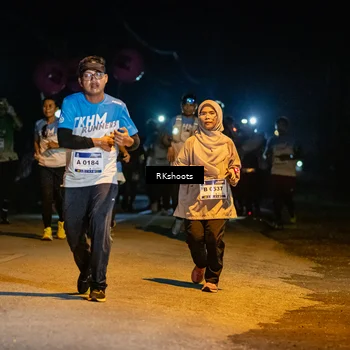 Runner Photo 5765422