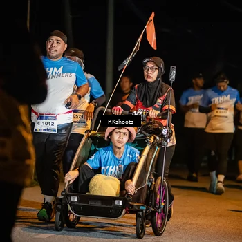 Runner Photo 5765434