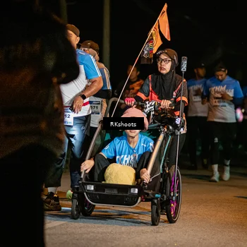 Runner Photo 5765435