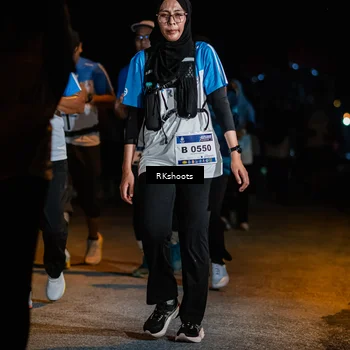 Runner Photo 5765448