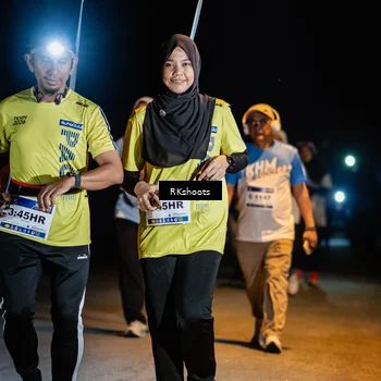 Runner Photo 5765465