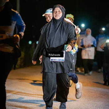 Runner Photo 5765485