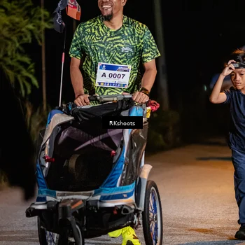Runner Photo 5765486