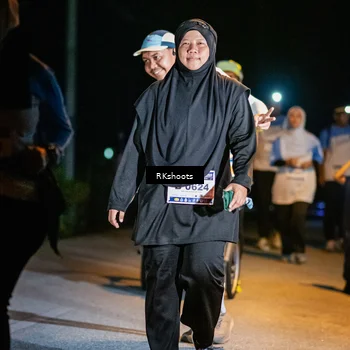 Runner Photo 5765487