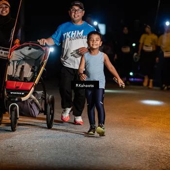 Runner Photo 5765488