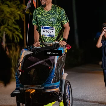 Runner Photo 5765490