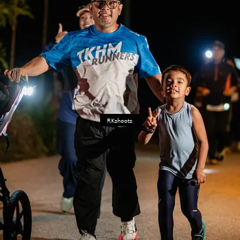 Runner Photo 5765496