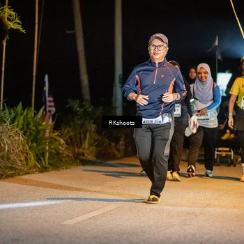 Runner Photo 5765497