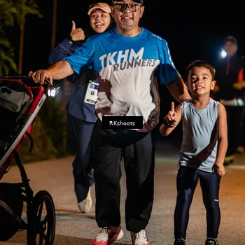 Runner Photo 5765499