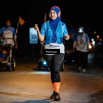 Runner Photo 5765507
