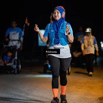 Runner Photo 5765513