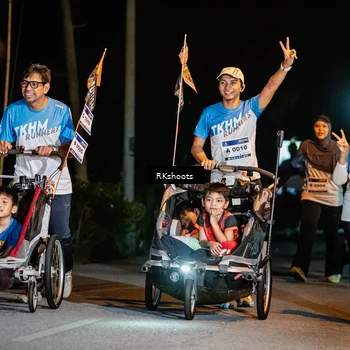 Runner Photo 5765523