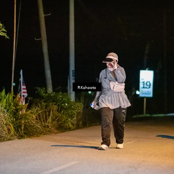 Runner Photo 5765538