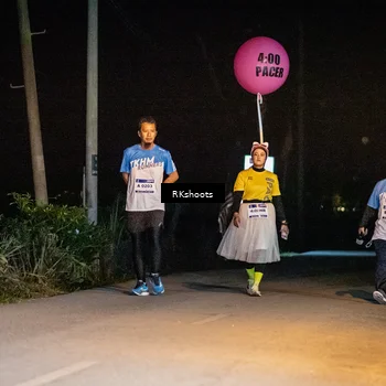 Runner Photo 5765539