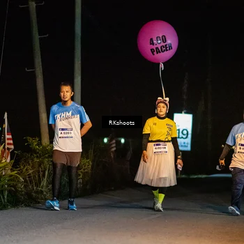 Runner Photo 5765545