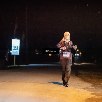Runner Photo 5765564